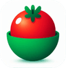 Food Compass Logo